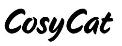 Website Titel