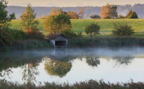 bellach_weiher